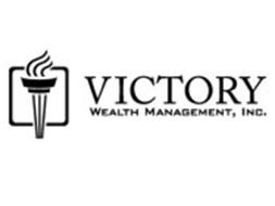 VICTORY WEALTH MANAGEMENT, INC. Trademark of James N. Hait. Serial ...