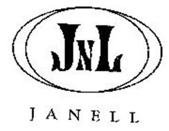 JNL JANELL