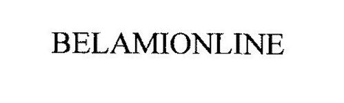Belami Online | belamionline trademark of janosov lanning serial number Belami Online | belamionline trademark of janosov lanning serial number