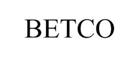 betco logo