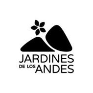 JARDINES DE LOS ANDES