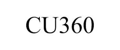 CU360
