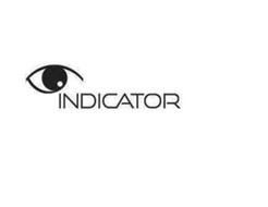 INDICATOR