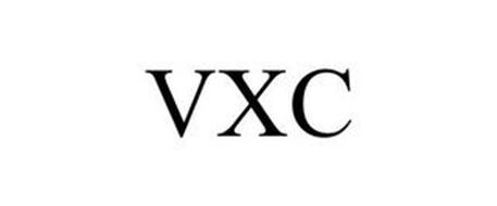 VXC