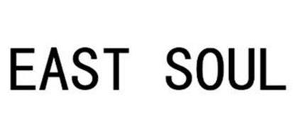 EAST SOUL
