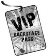 vip access for desktop vip access for desktop