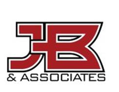 jb bean and associates