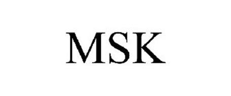 Чем открыть файл msk