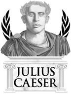 JULIUS CAESER