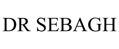 DR SEBAGH Trademark of JEAN-LOUIS SEBAGH. Serial Number: 86151847 :: Trademarkia Trademarks