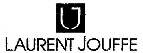 LJ LAURENT JOUFFE Trademark of JEDI Serial Number: 79046366 ...