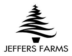 JEFFERS FARMS