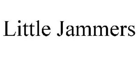LITTLE JAMMERS