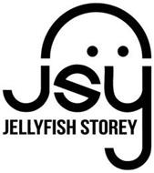 JSY JELLYFISH STOREY