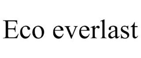 ECO EVERLAST