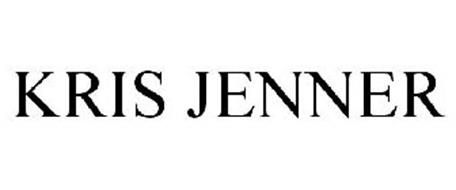 jenner kris trademark inc greenstone services regeneron trademarkia genesis rmn pharmaceuticals logo alerts email trademarks