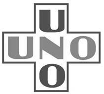 uno bike parts