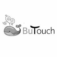 BUTOUCH