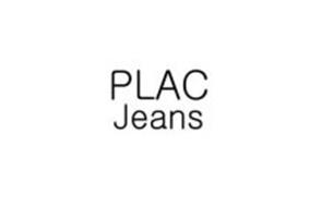 PLAC JEANS Trademark of JEONG WOOK CHOI Serial Number: 85049167 ...