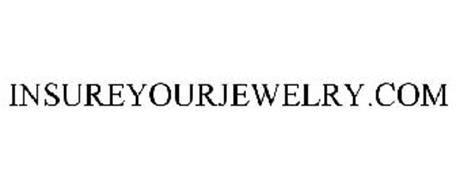 INSUREYOURJEWELRY.COM Trademark of Jewelers Mutual Insurance Company Serial Number: 85433987 ...