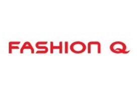 FASHION Q Trademark of JHKO, INC.. Serial Number: 85685406