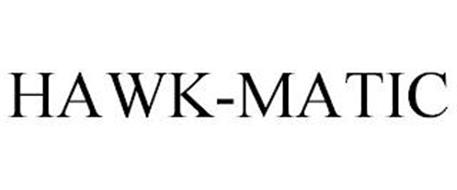 HAWK-MATIC