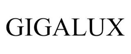 GIGALUX