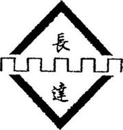 Jiangsu Changda Special Steel Products Co., Ltd