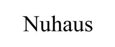 NUHAUS