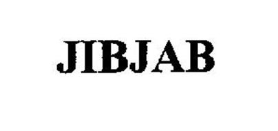 JIBJAB Trademark of JIBJAB MEDIA INC. Serial Number: 76630949 ...