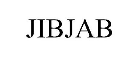 JIBJAB Trademark of JIBJAB MEDIA INC. Serial Number: 77655765 ...