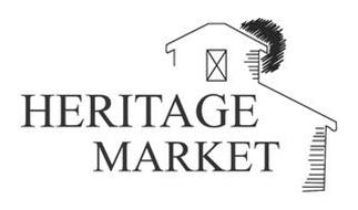 heritage market trademark trademarkia company jimco manufacturing lamp services logo alerts email lamps