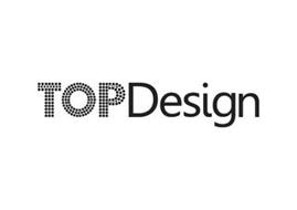 TOPDESIGN