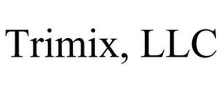 TRIMIX, LLC