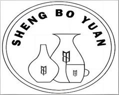 SHENG BO YUAN