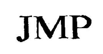 jmp training jmp training