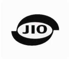 jio luggage