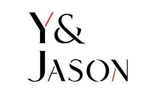 Y & JASON