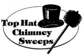 top hat chimney sweep northern virginia