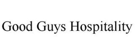 GOOD GUYS HOSPITALITY
