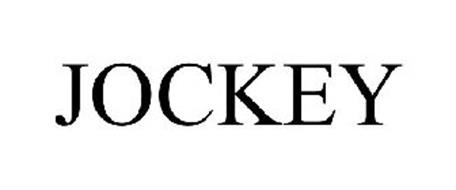 JOCKEY Trademark of Jockey International, Inc. Serial Number: 78830797 ...