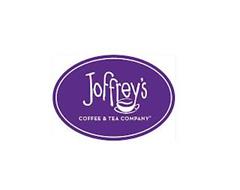 JOFFREY'S COFFEE & TEA COMPANY