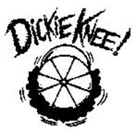 dickie double knee