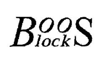 Boos Block Trademark Of John Boos Co Serial Number 76354460 Trademarkia Trademarks