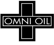 OMNI OIL