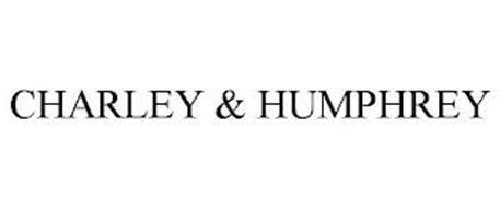 CHARLEY & HUMPHREY