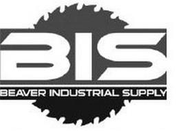 Beaver industrial supply coupons
