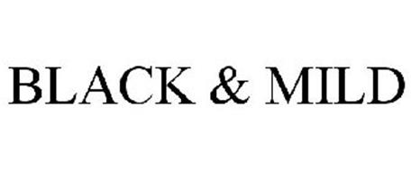 BLACK & MILD Trademark of JOHN MIDDLETON CO. Serial Number: 85410318