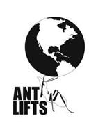 ANT LIFTS