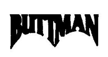 Buttman Nude Photos 92 Buttman Nude Photos 78